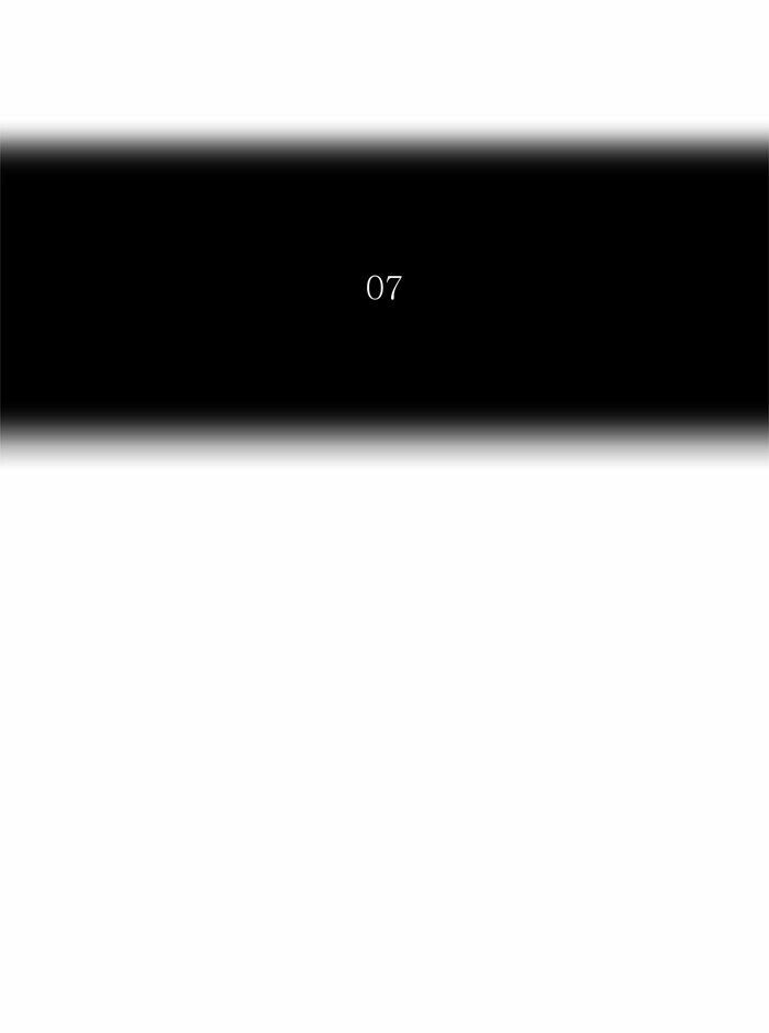 Tòa Tháp Bí Ẩn 2: Chapter 294