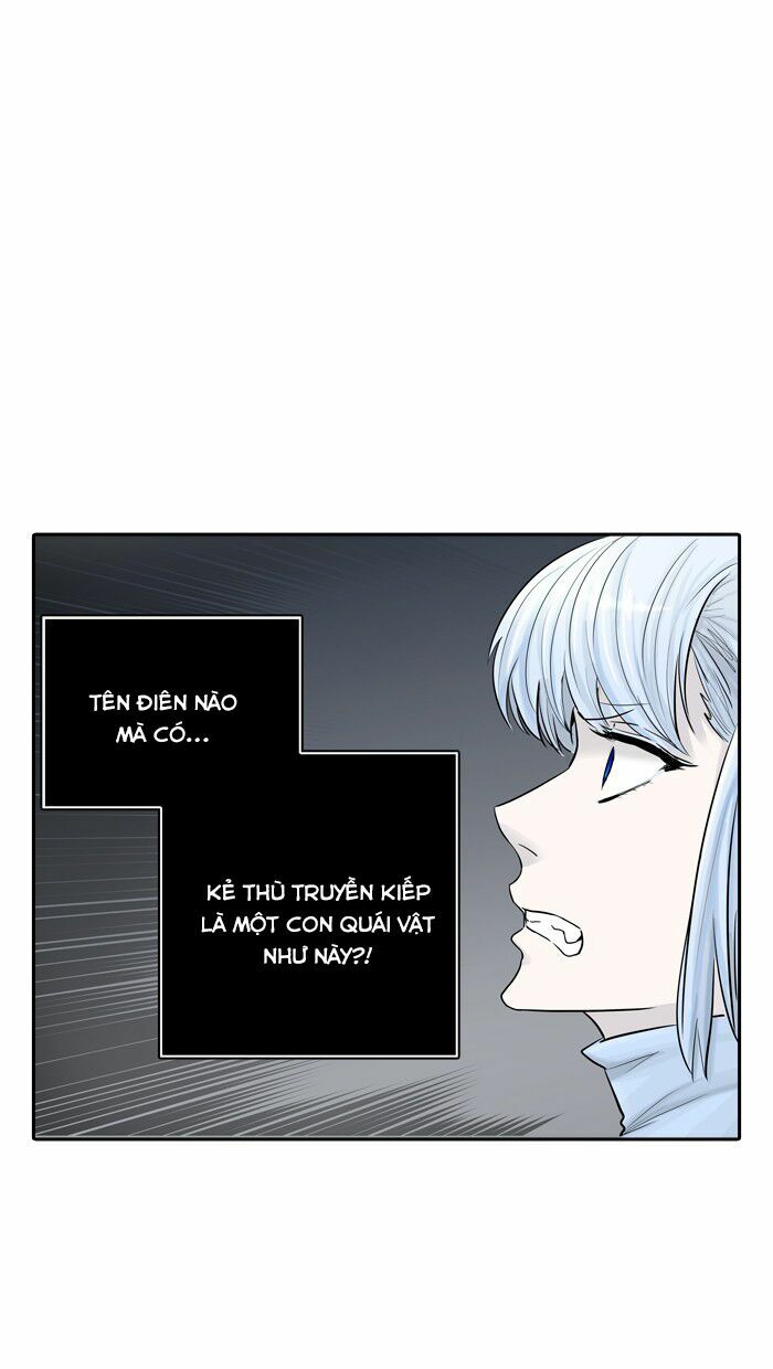 Tòa Tháp Bí Ẩn 2: Chapter 294