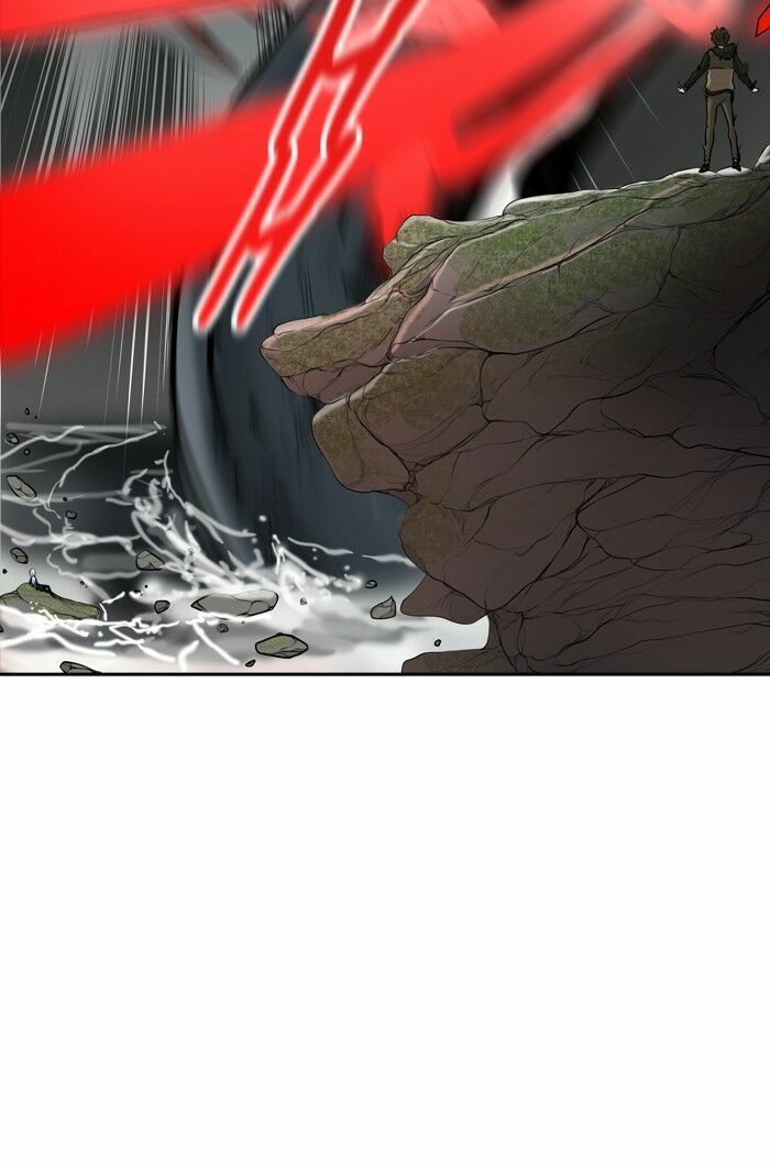 Tòa Tháp Bí Ẩn 2: Chapter 294