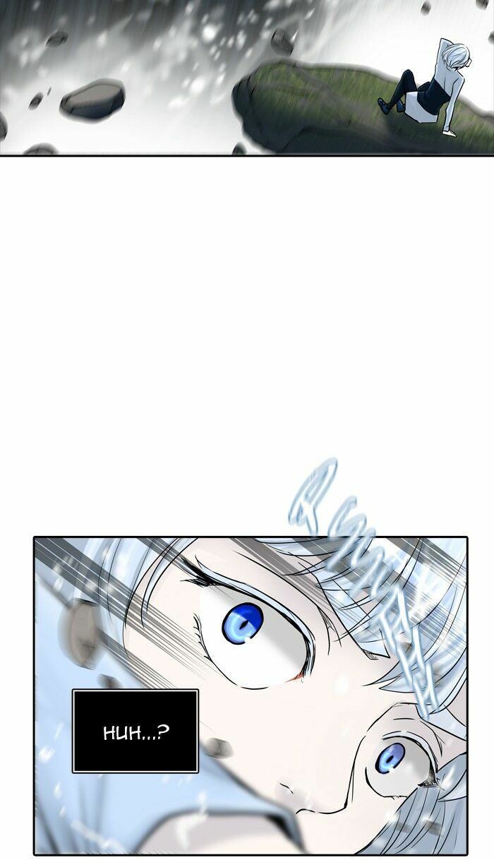 Tòa Tháp Bí Ẩn 2: Chapter 294