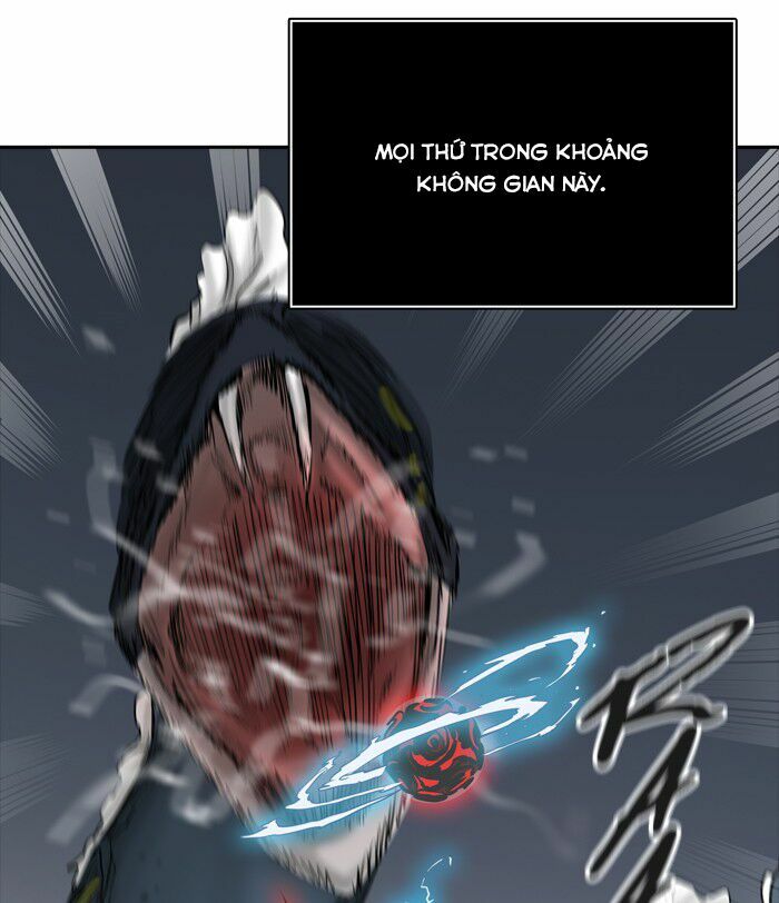 Tòa Tháp Bí Ẩn 2: Chapter 294