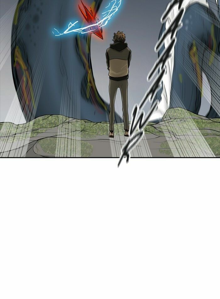 Tòa Tháp Bí Ẩn 2: Chapter 294