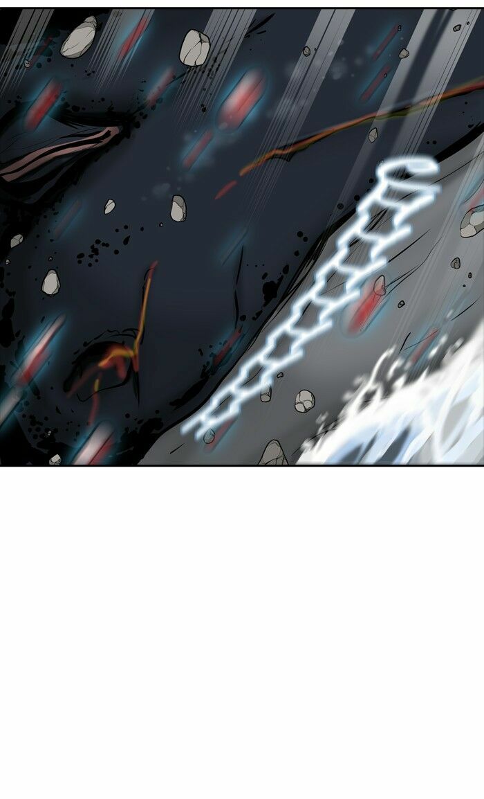 Tòa Tháp Bí Ẩn 2: Chapter 294