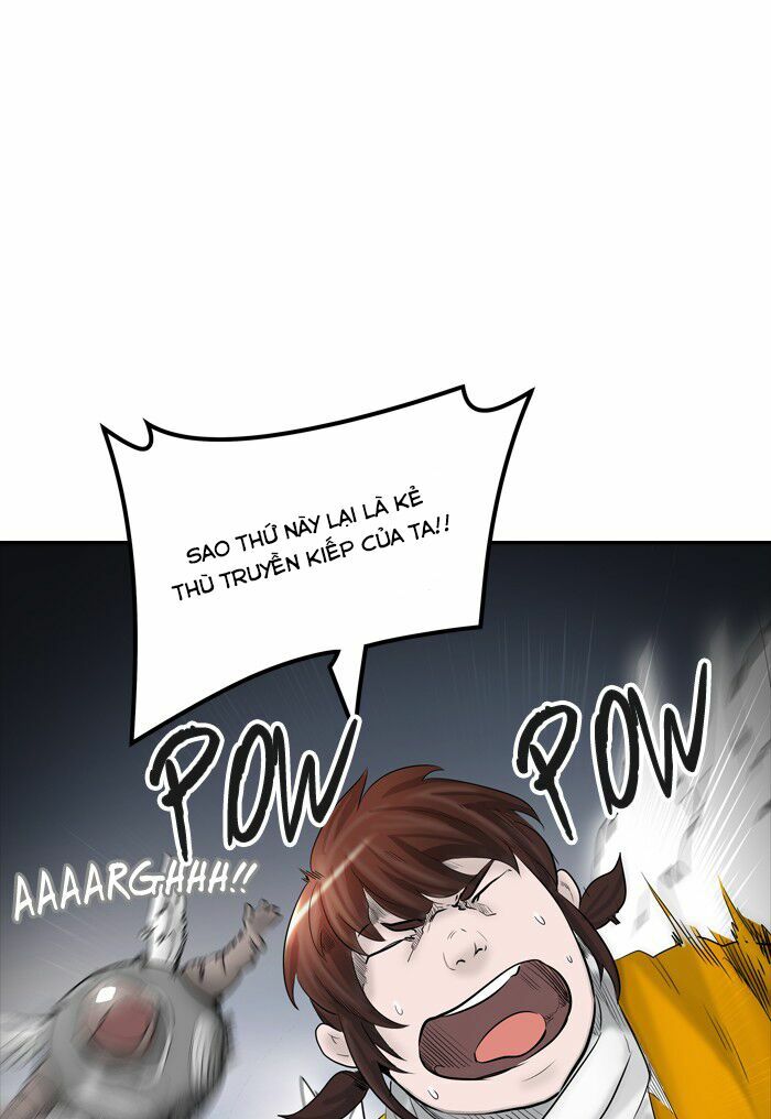 Tòa Tháp Bí Ẩn 2: Chapter 294