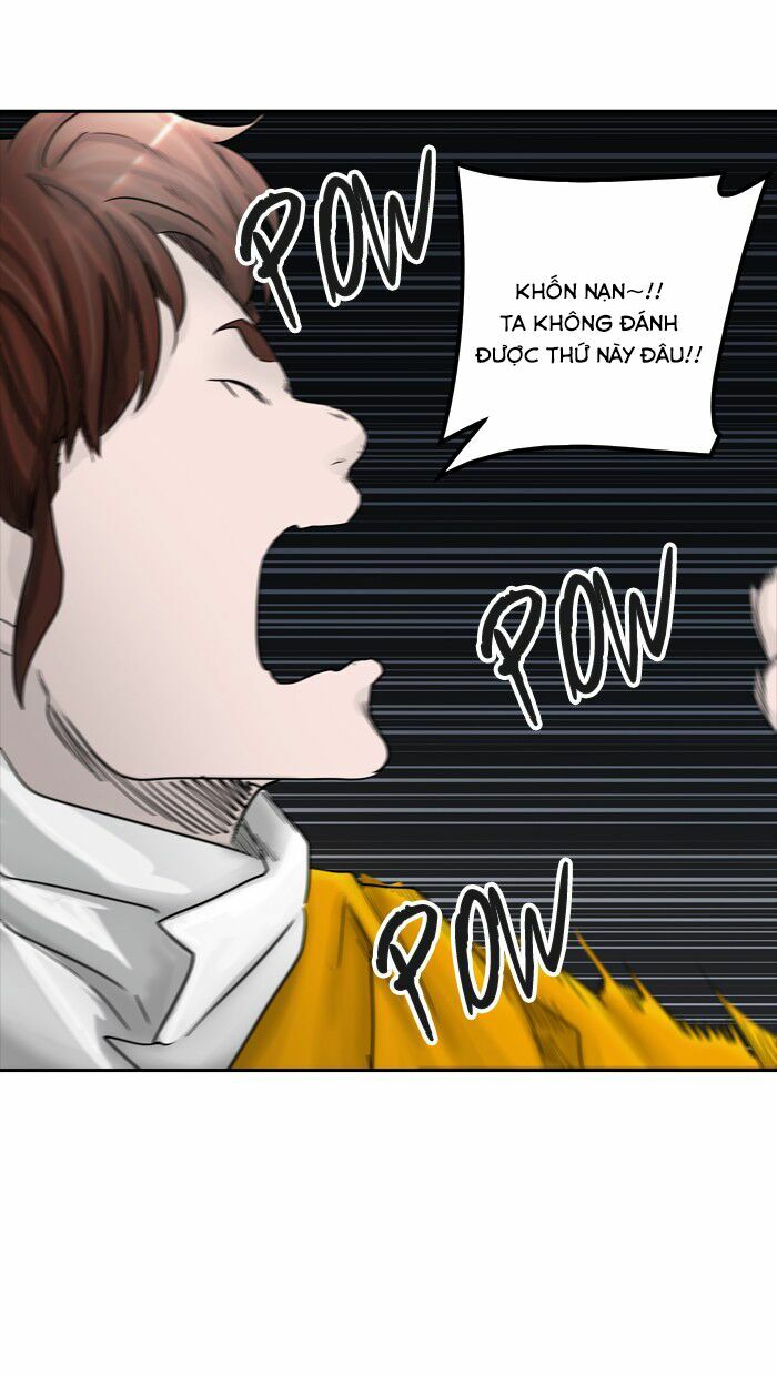 Tòa Tháp Bí Ẩn 2: Chapter 294