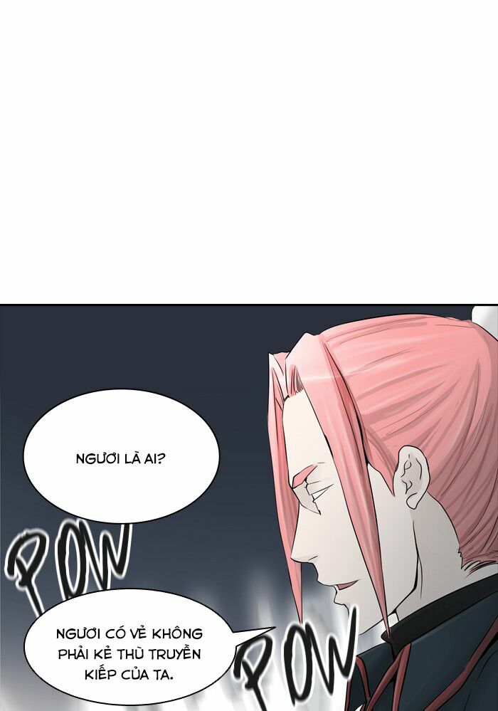 Tòa Tháp Bí Ẩn 2: Chapter 294