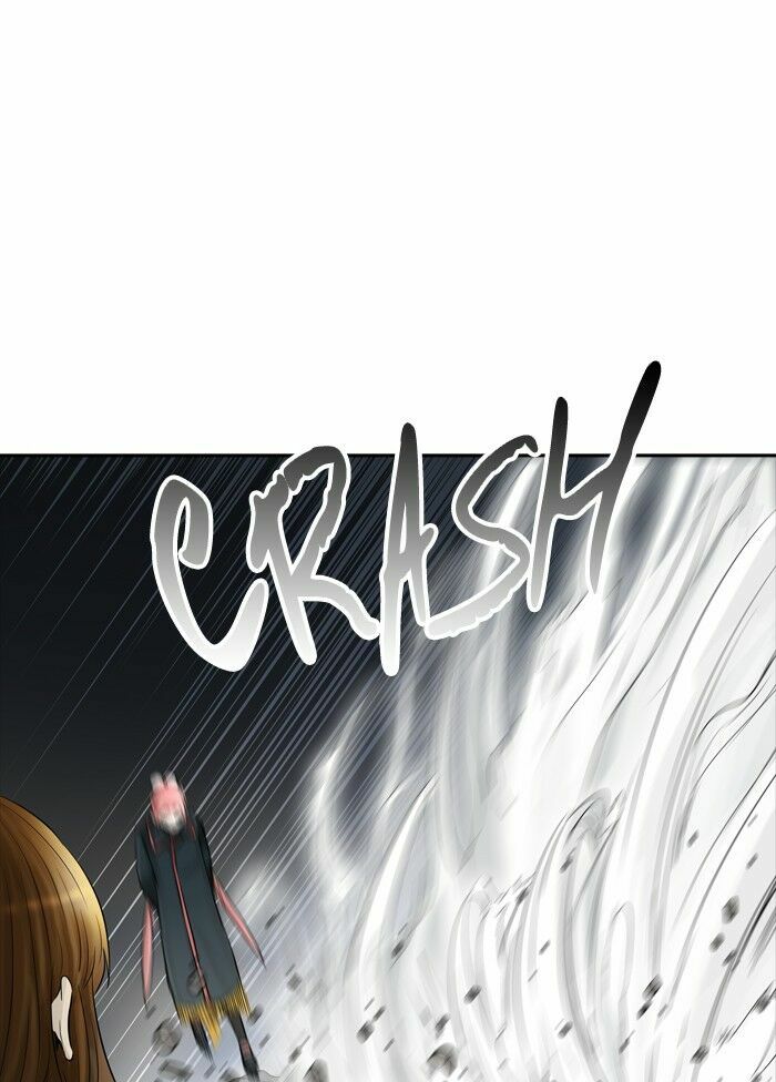Tòa Tháp Bí Ẩn 2: Chapter 294