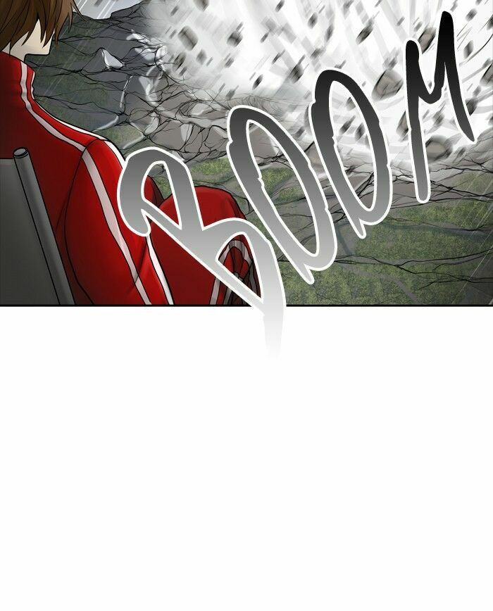 Tòa Tháp Bí Ẩn 2: Chapter 294