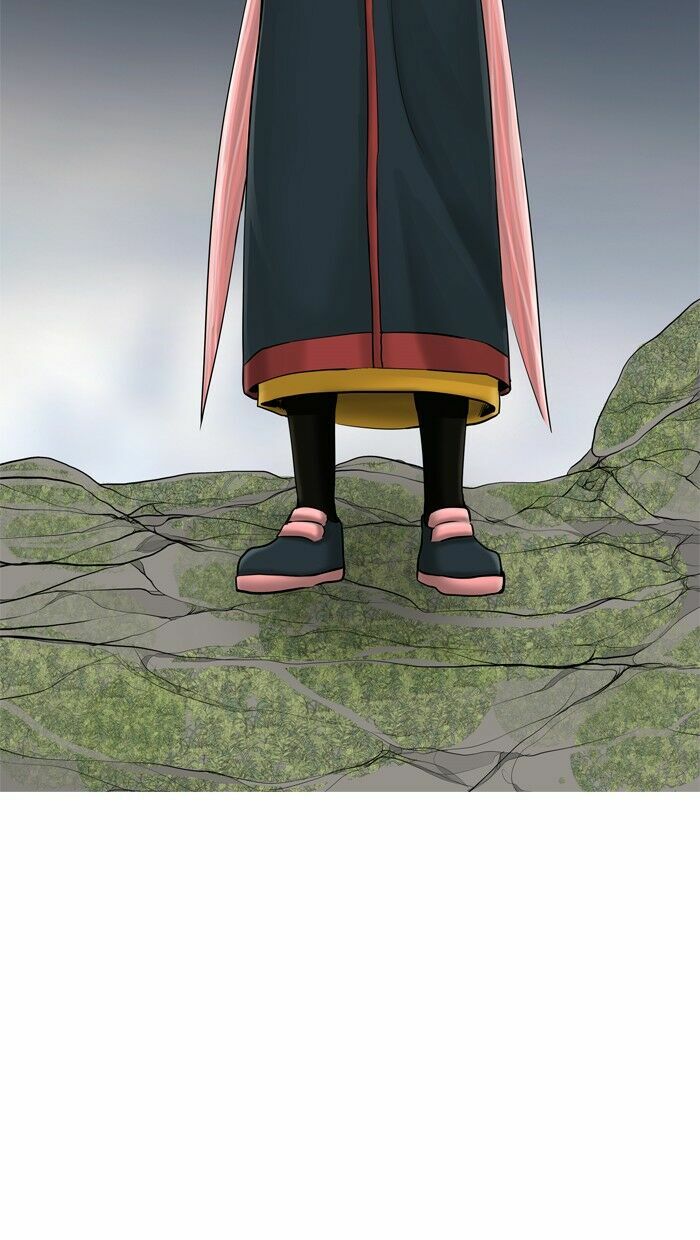 Tòa Tháp Bí Ẩn 2: Chapter 294