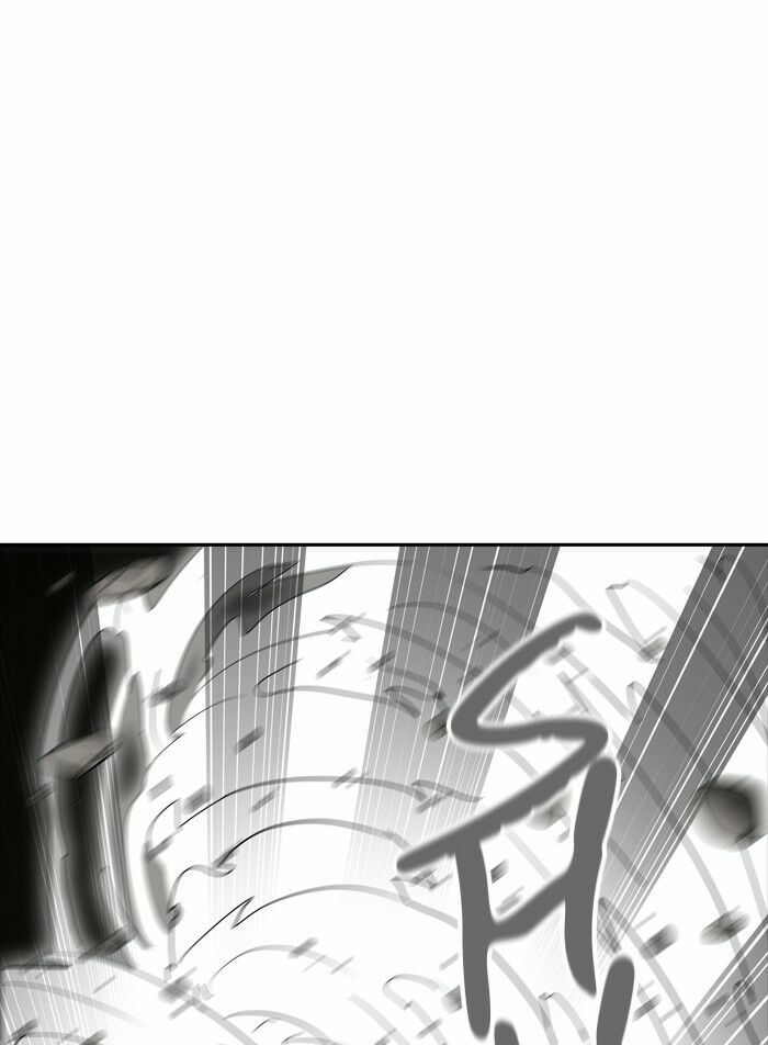 Tòa Tháp Bí Ẩn 2: Chapter 294