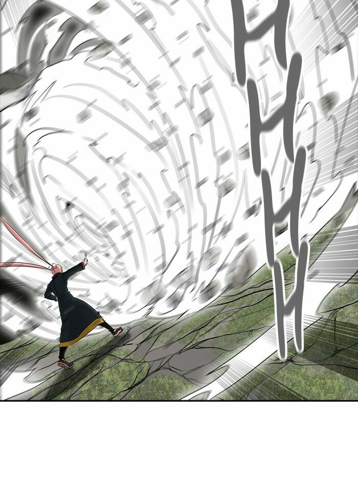 Tòa Tháp Bí Ẩn 2: Chapter 294