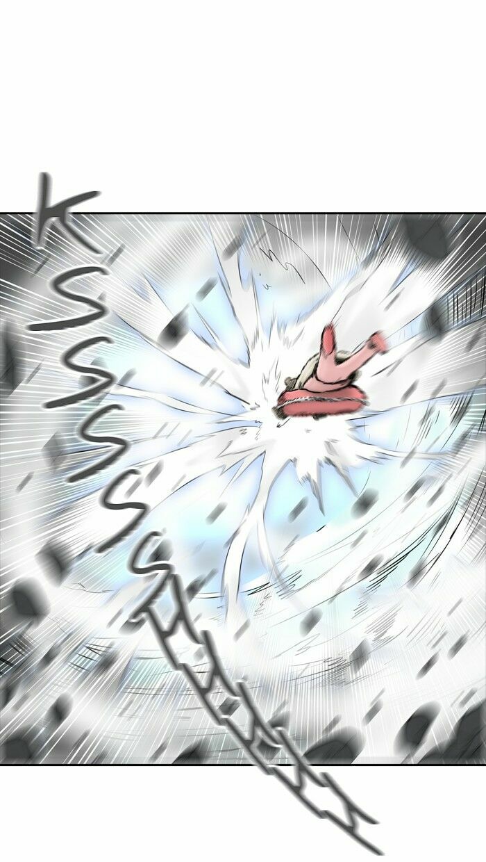 Tòa Tháp Bí Ẩn 2: Chapter 294