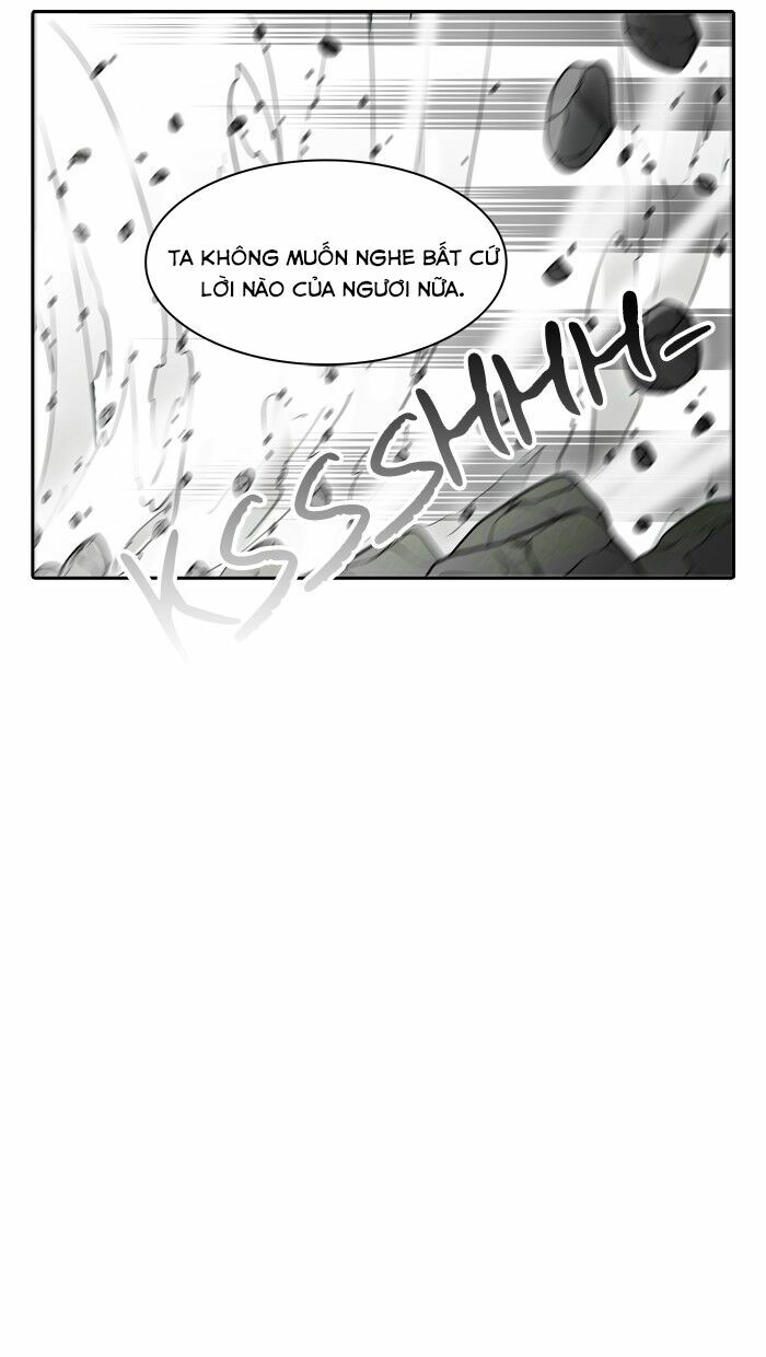 Tòa Tháp Bí Ẩn 2: Chapter 294