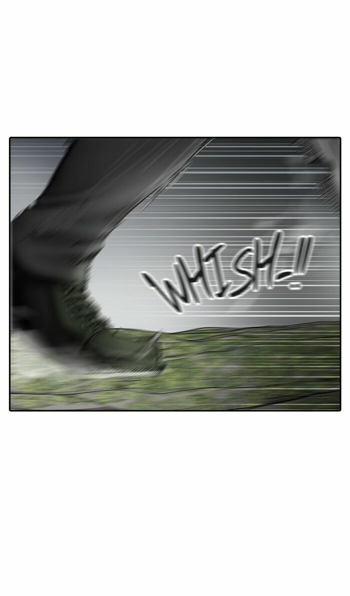 Tòa Tháp Bí Ẩn 2: Chapter 294
