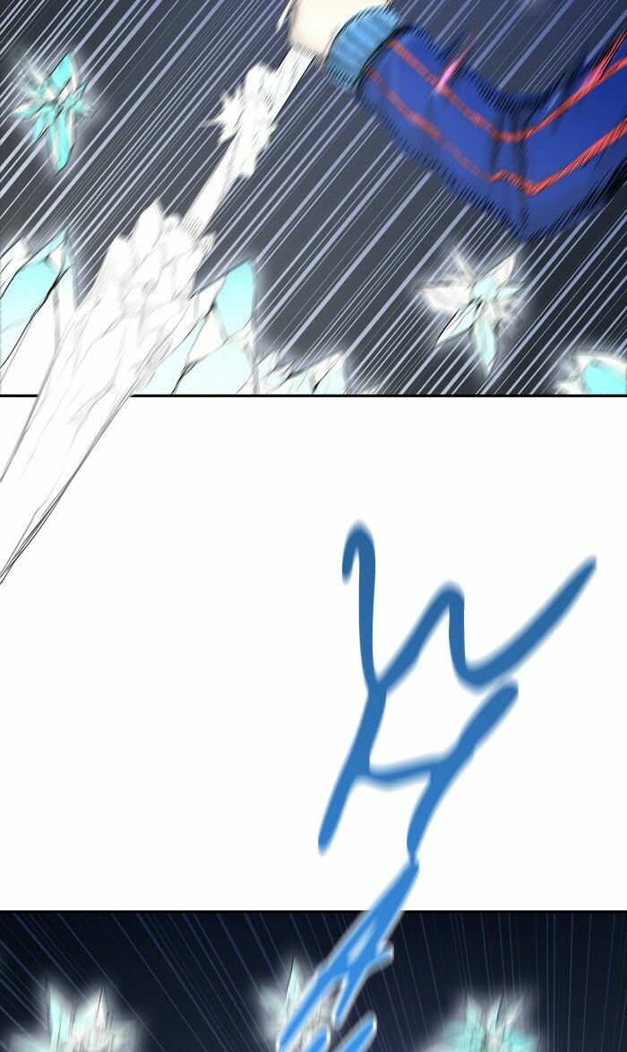 Tòa Tháp Bí Ẩn 2: Chapter 294