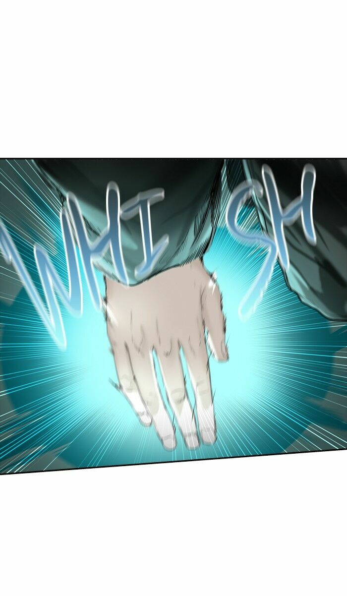 Tòa Tháp Bí Ẩn 2: Chapter 294