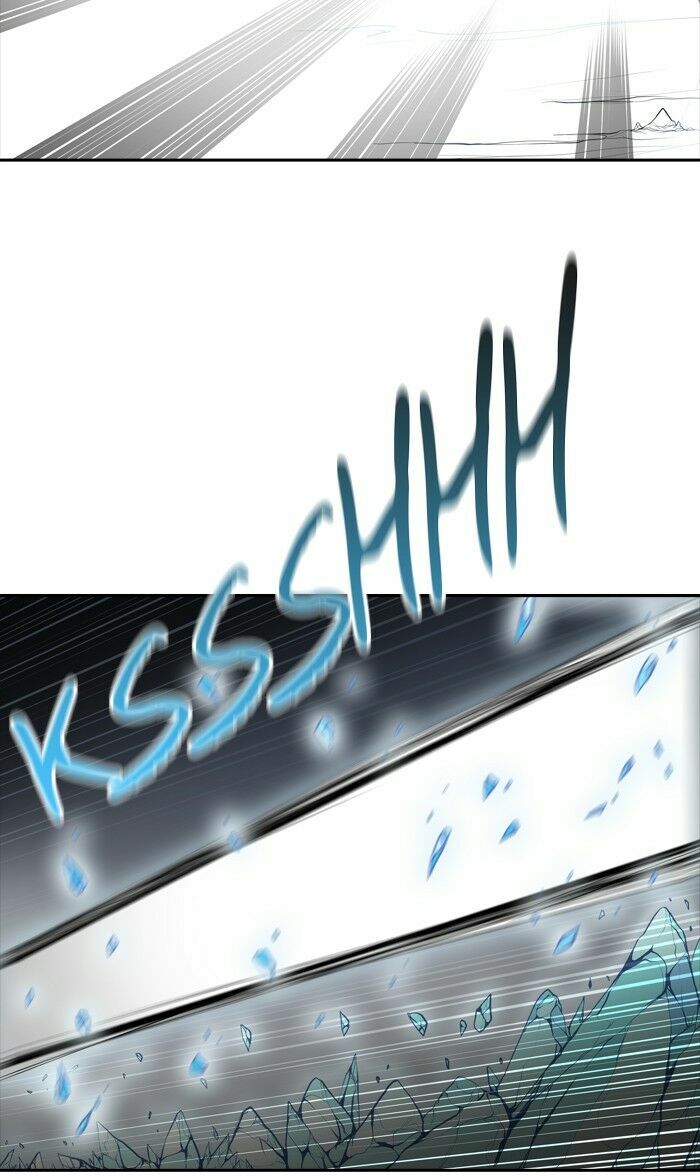 Tòa Tháp Bí Ẩn 2: Chapter 294