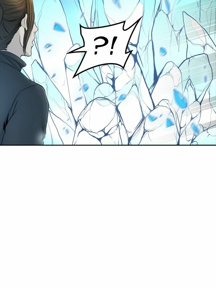 Tòa Tháp Bí Ẩn 2: Chapter 294