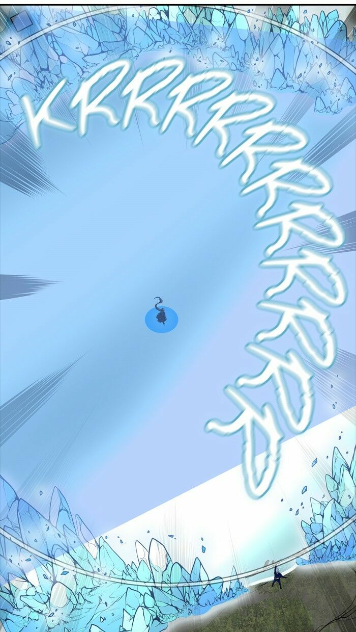 Tòa Tháp Bí Ẩn 2: Chapter 294