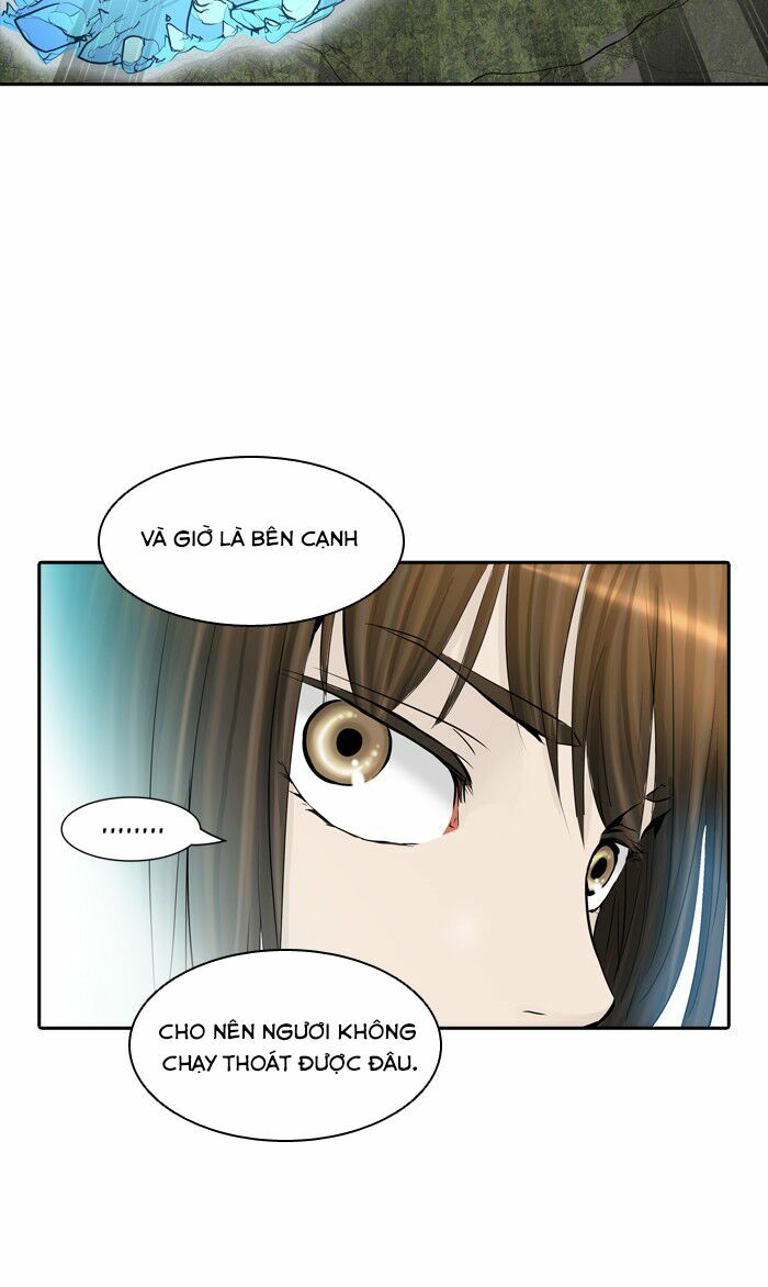 Tòa Tháp Bí Ẩn 2: Chapter 294