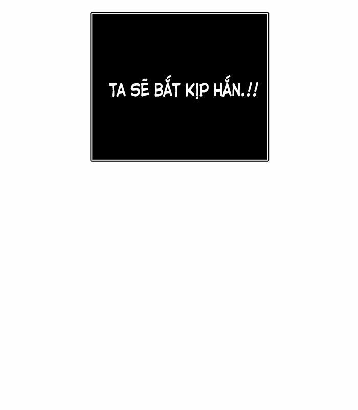 Tòa Tháp Bí Ẩn 2: Chapter 294
