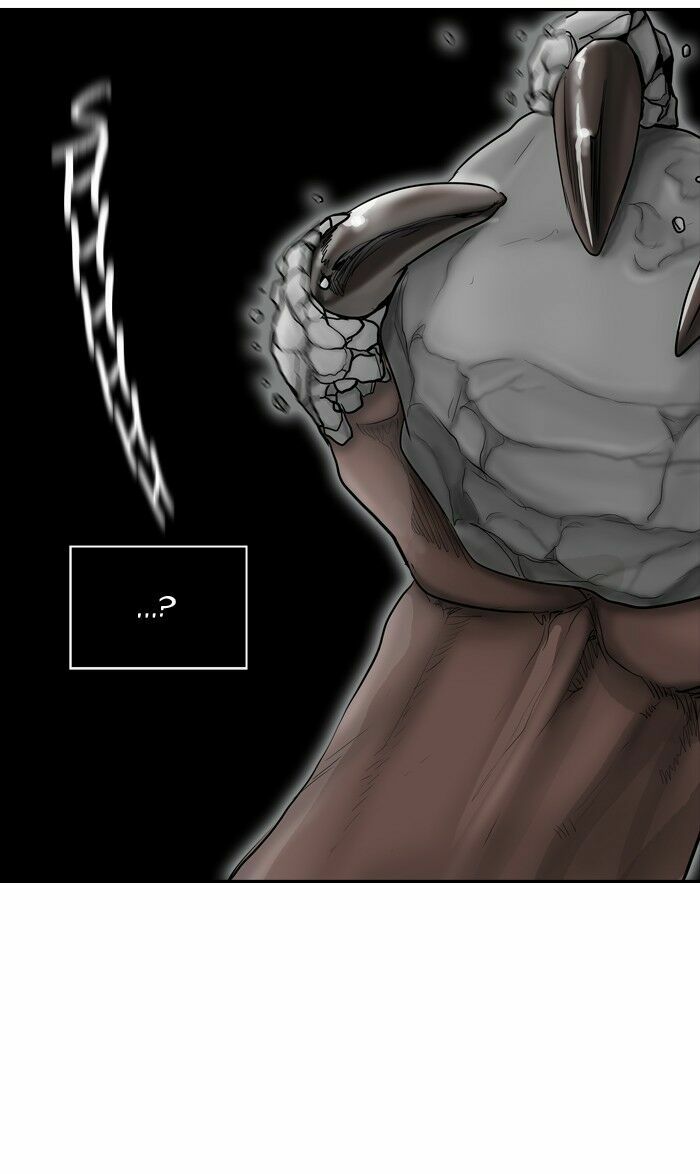 Tòa Tháp Bí Ẩn 2: Chapter 294