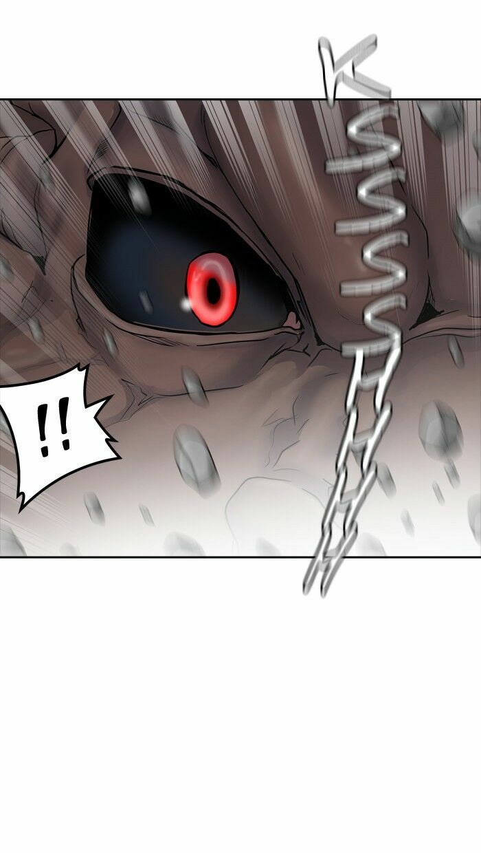 Tòa Tháp Bí Ẩn 2: Chapter 294