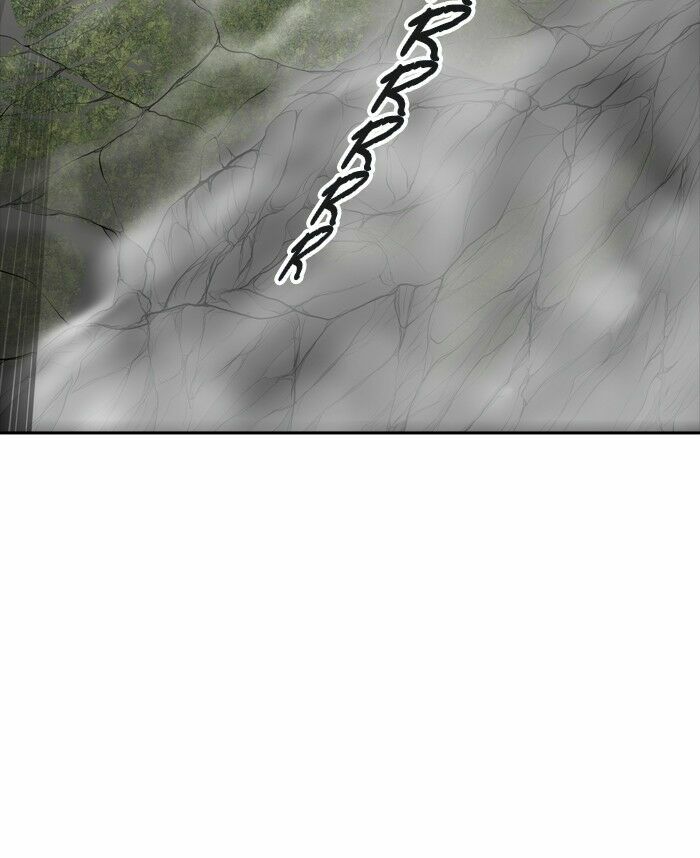 Tòa Tháp Bí Ẩn 2: Chapter 294