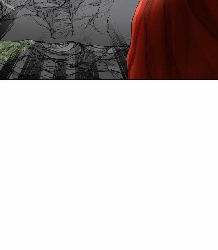Tòa Tháp Bí Ẩn 2: Chapter 294