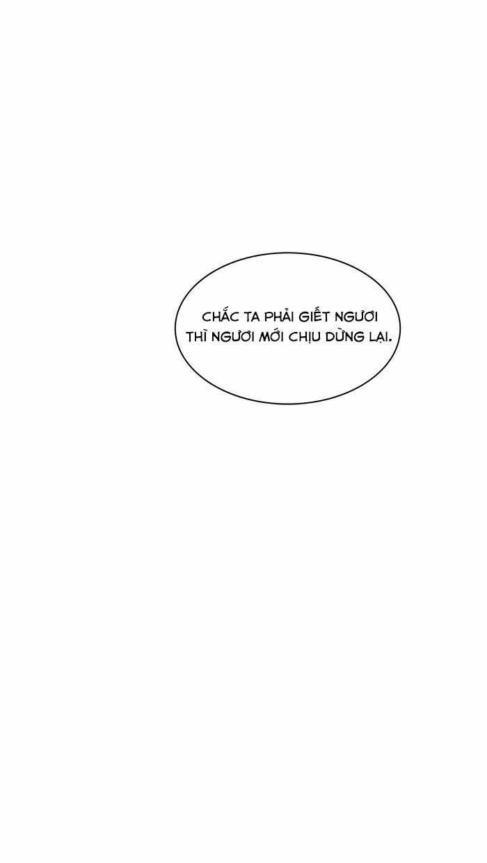 Tòa Tháp Bí Ẩn 2: Chapter 294