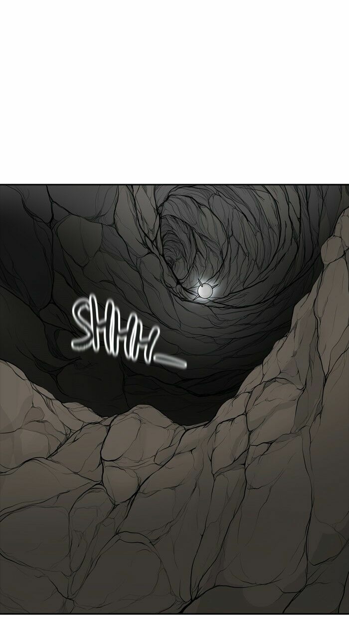 Tòa Tháp Bí Ẩn 2: Chapter 295