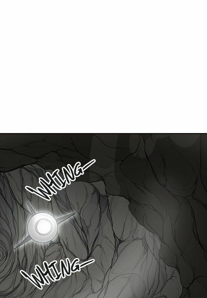 Tòa Tháp Bí Ẩn 2: Chapter 295