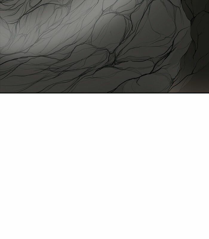 Tòa Tháp Bí Ẩn 2: Chapter 295