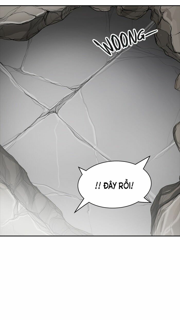 Tòa Tháp Bí Ẩn 2: Chapter 295