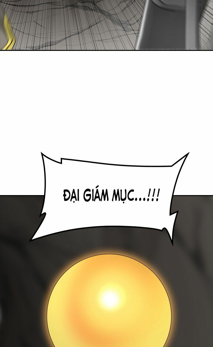 Tòa Tháp Bí Ẩn 2: Chapter 295