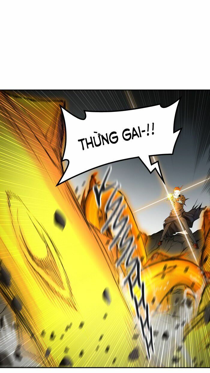 Tòa Tháp Bí Ẩn 2: Chapter 295