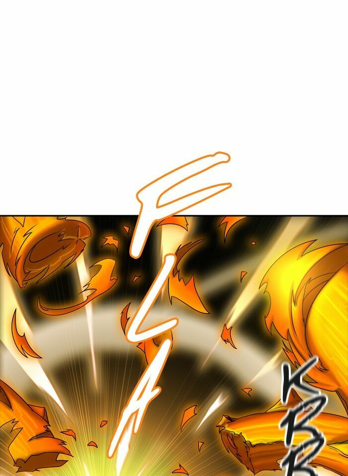 Tòa Tháp Bí Ẩn 2: Chapter 295