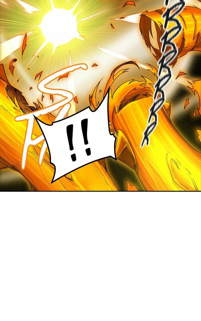 Tòa Tháp Bí Ẩn 2: Chapter 295