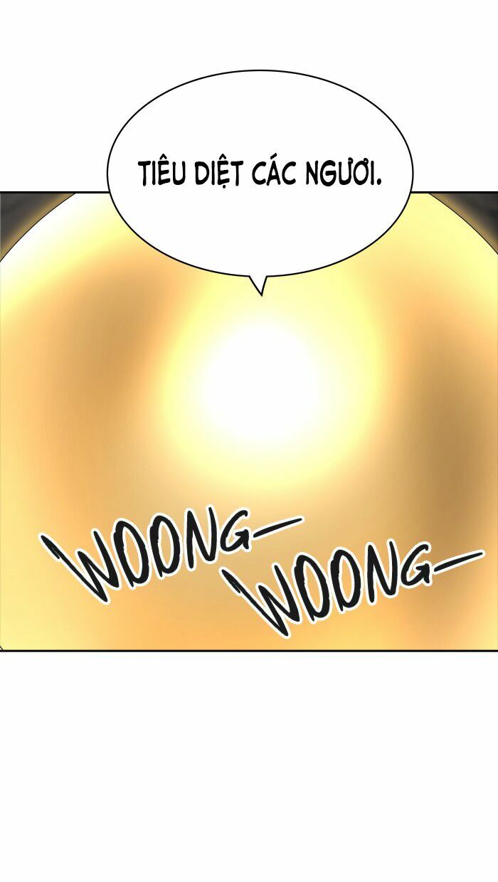 Tòa Tháp Bí Ẩn 2: Chapter 295