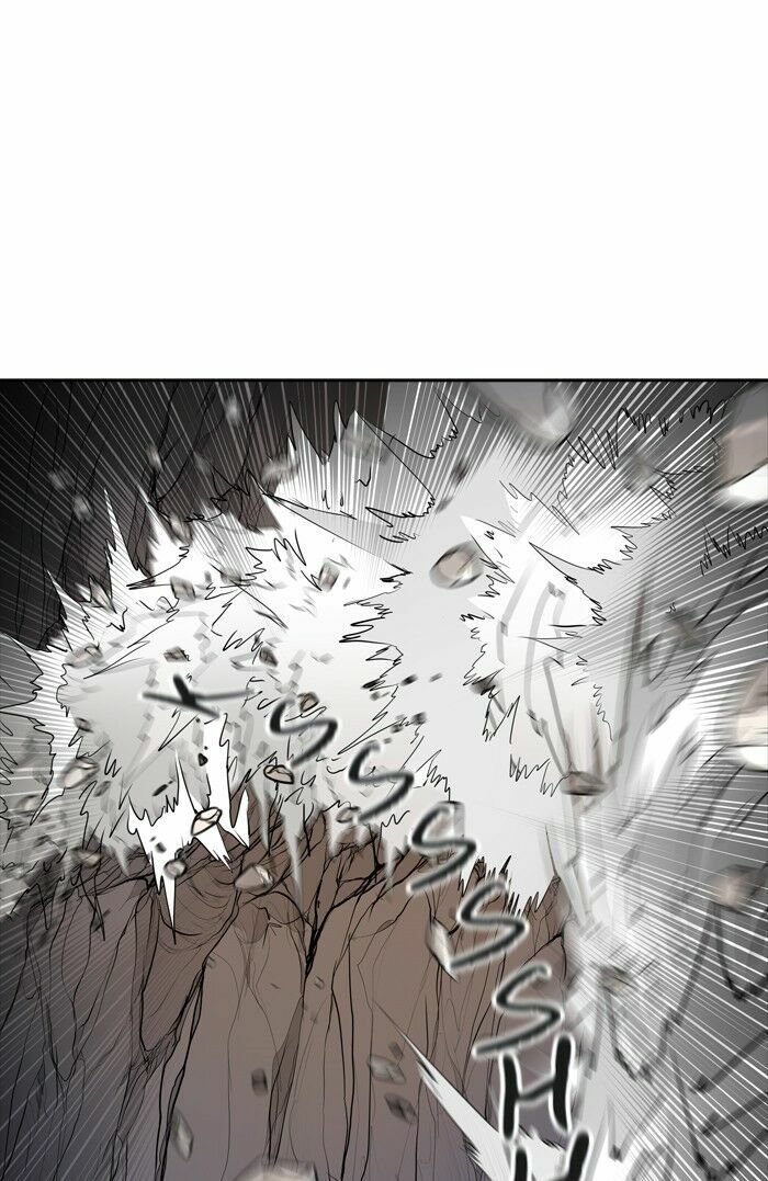 Tòa Tháp Bí Ẩn 2: Chapter 295