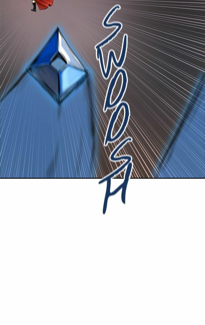 Tòa Tháp Bí Ẩn 2: Chapter 295