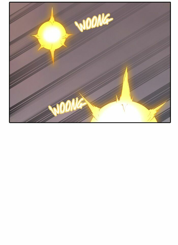 Tòa Tháp Bí Ẩn 2: Chapter 295