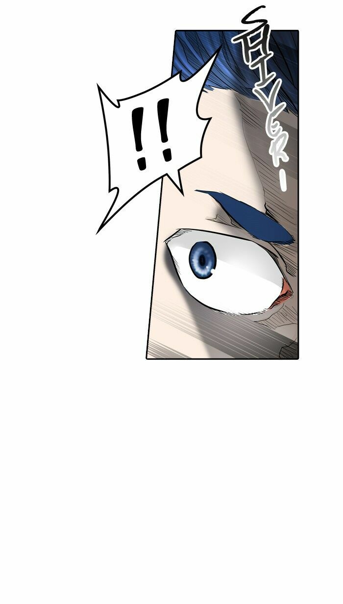 Tòa Tháp Bí Ẩn 2: Chapter 295