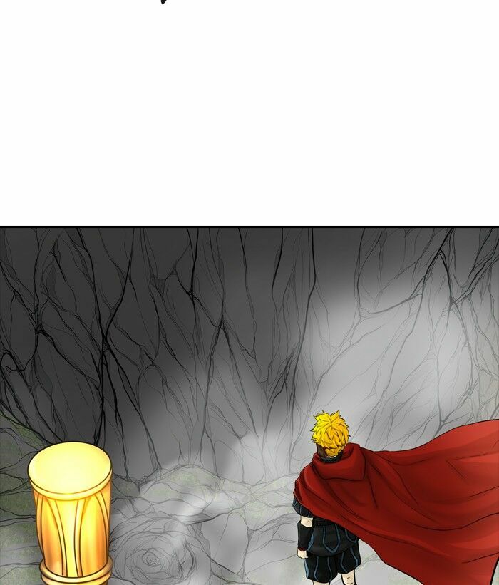 Tòa Tháp Bí Ẩn 2: Chapter 295