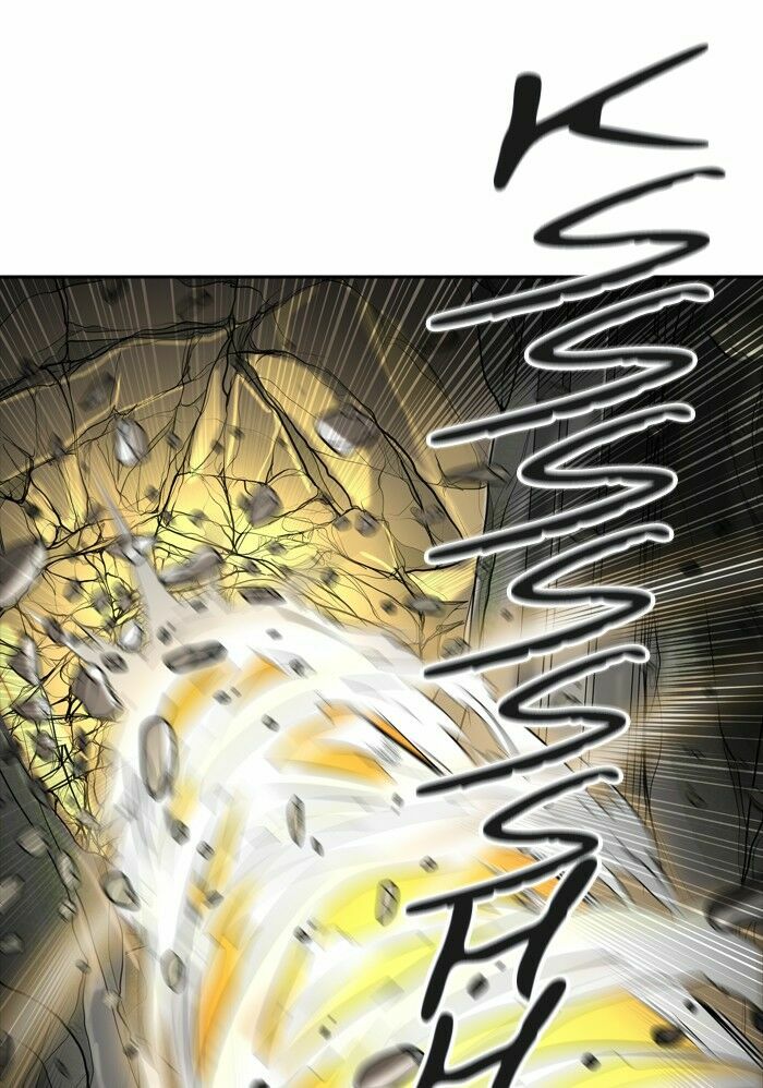 Tòa Tháp Bí Ẩn 2: Chapter 295