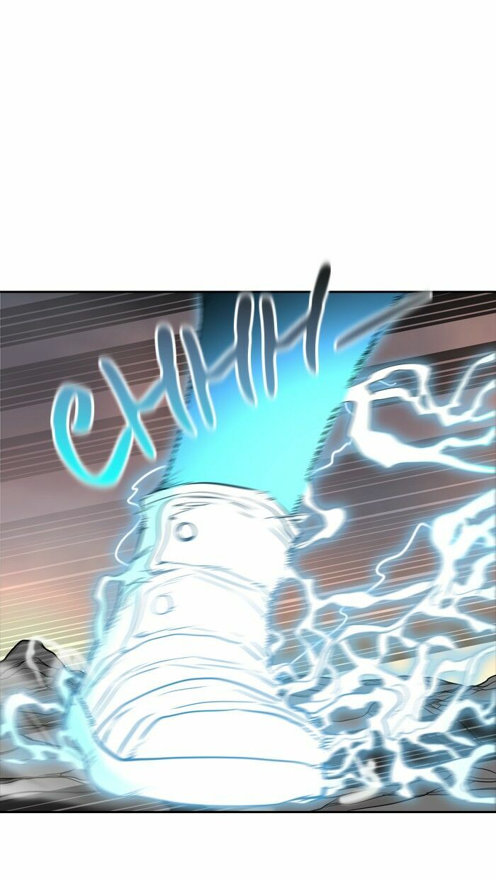 Tòa Tháp Bí Ẩn 2: Chapter 295