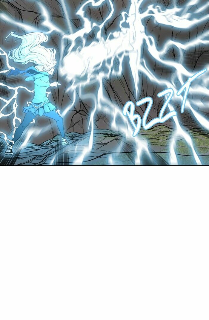 Tòa Tháp Bí Ẩn 2: Chapter 295
