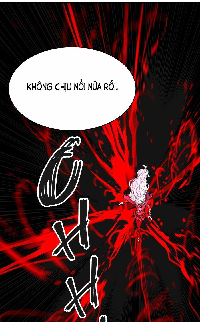 Tòa Tháp Bí Ẩn 2: Chapter 295
