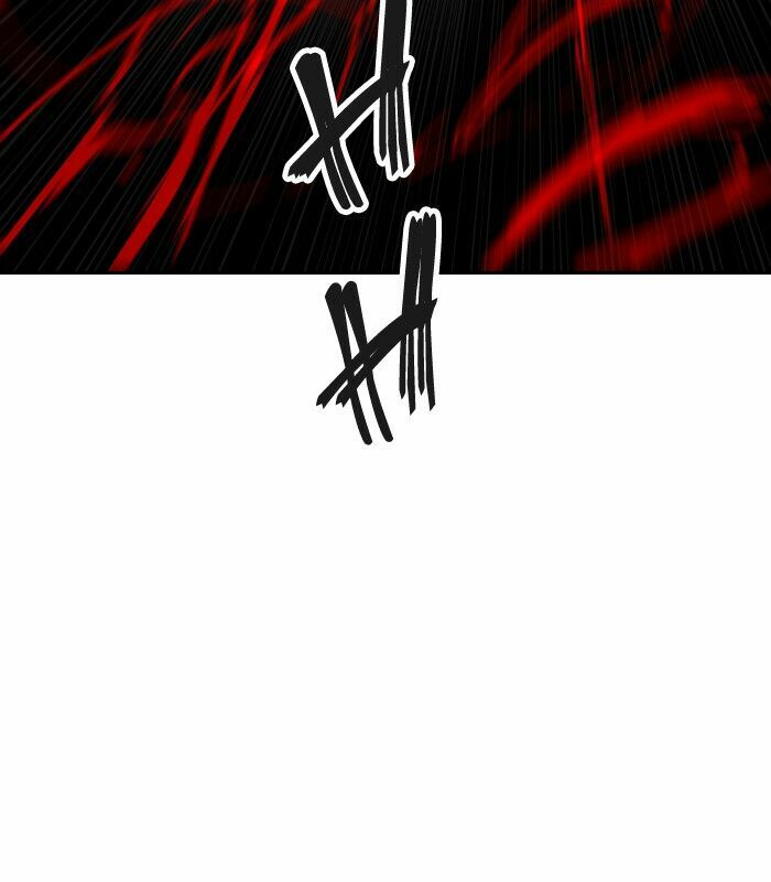 Tòa Tháp Bí Ẩn 2: Chapter 295