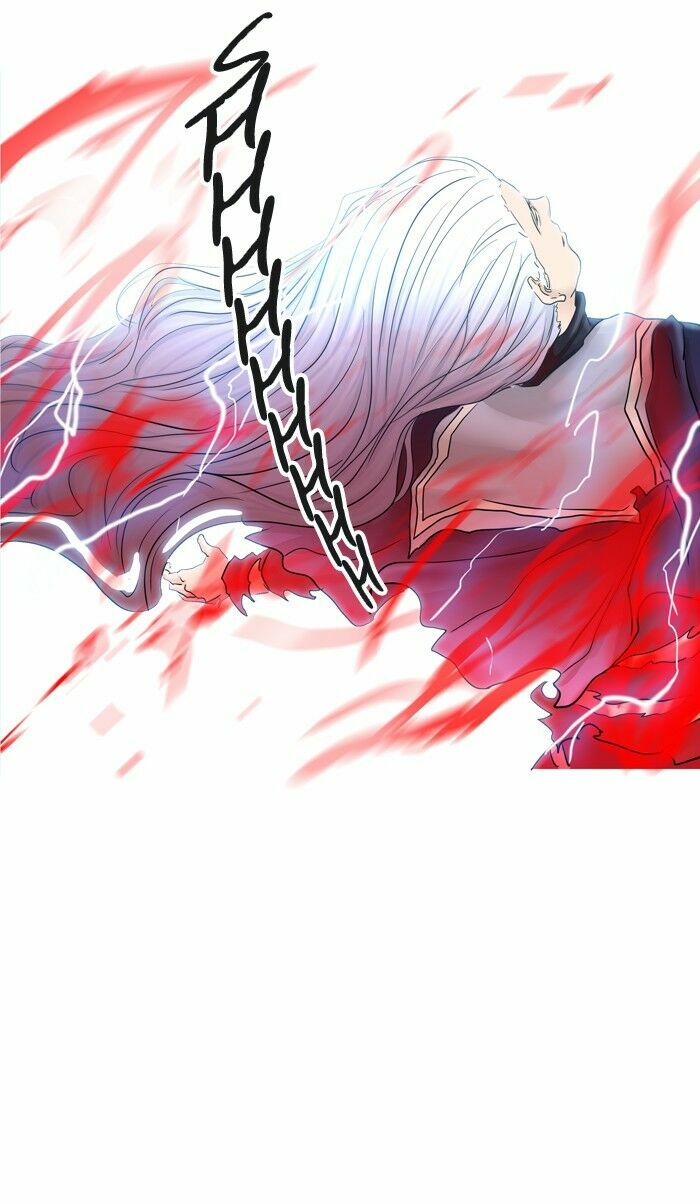 Tòa Tháp Bí Ẩn 2: Chapter 295